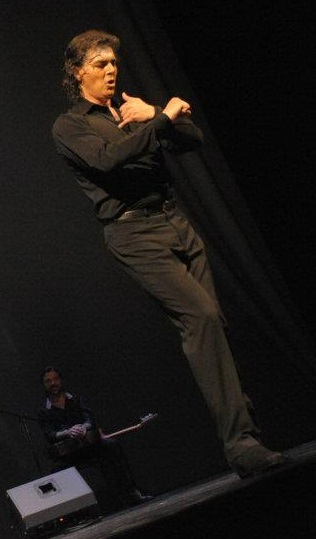 miguel munoz flamenco eventi autunno 2017 associazione la pe 241 a miguel munoz flamenco eventi autunno 2017 associazione la pe 241 a